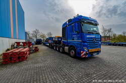 20240330-Hegmann-Transit-00268